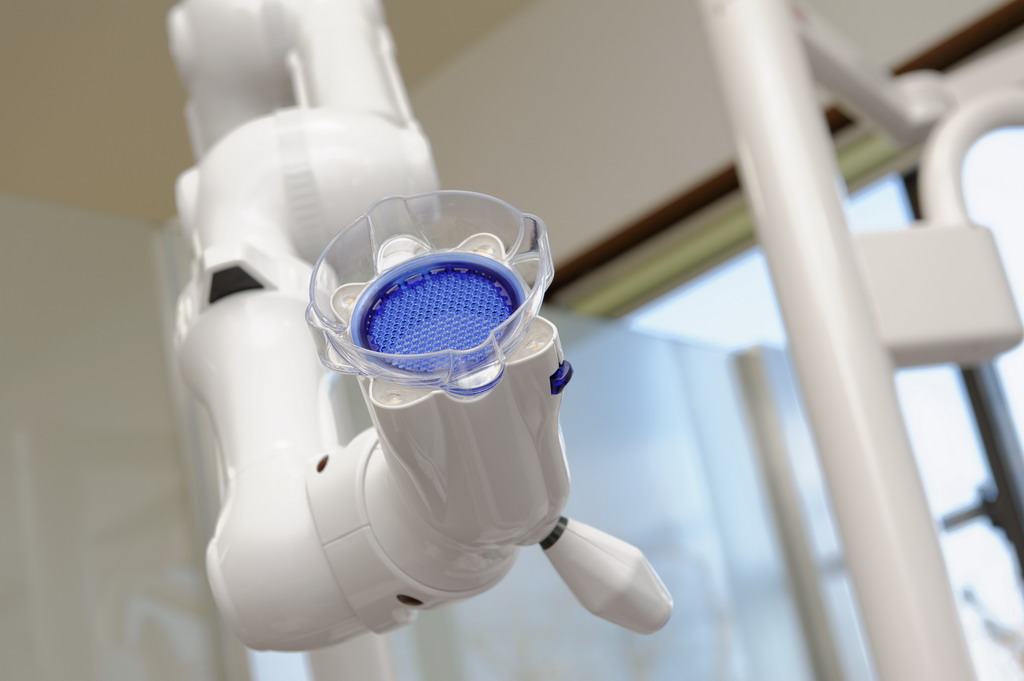 神奈川県綾瀬市・足立歯科医院