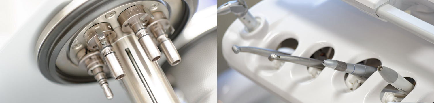 神奈川県綾瀬市・足立歯科医院