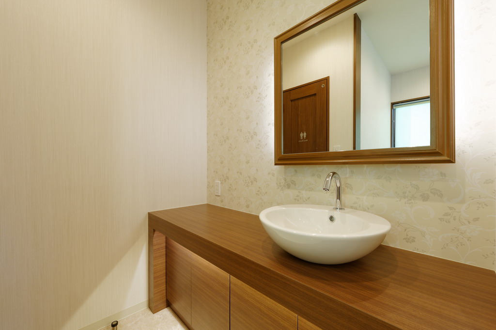 神奈川県綾瀬市・足立歯科医院